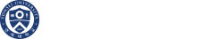 연세권통증의학과